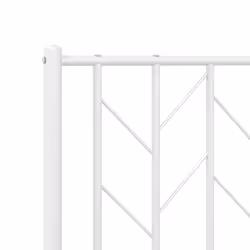 VidaXL 374494 sommier - Vue supplémentaire 8