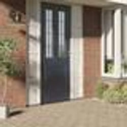 vidaXL Films pour fenêtre 4 pcs dépoli motif d'étoiles PVC