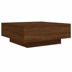VidaXL 836587, Marron
