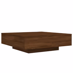 VidaXL 836601, Marron