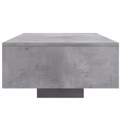 VidaXL 836605 Table à café, latérale et de salon - Vue supplémentaire 6