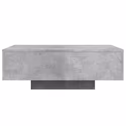 VidaXL 836605 Table à café, latérale et de salon - Vue supplémentaire 7
