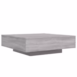VidaXL 836607 Table à café, latérale et de salon