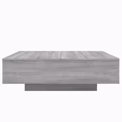 VidaXL 836607 Table à café, latérale et de salon - Vue supplémentaire 6