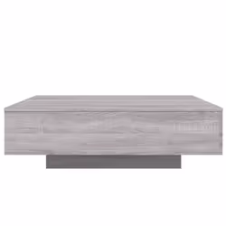 VidaXL 836607 Table à café, latérale et de salon - Vue supplémentaire 7