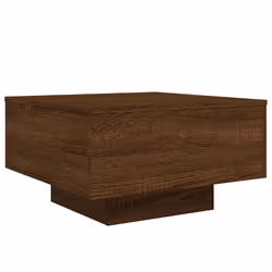 VidaXL 836608 Table à café, latérale et de salon