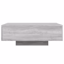 VidaXL 836614 Table à café, latérale et de salon - Vue supplémentaire 7