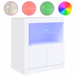 VidaXL 836616, 1 pièce(s)