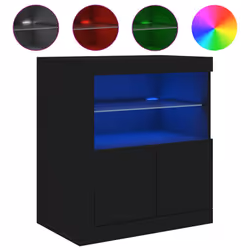 VidaXL 836617, 1 pièce(s)