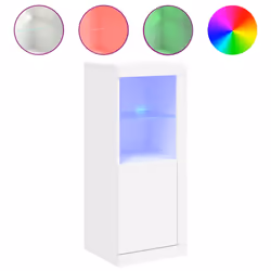 VidaXL 836644, 1 pièce(s)