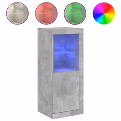 VidaXL 836647, 1 pièce(s)