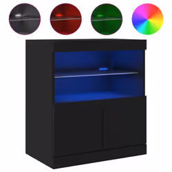 VidaXL 836652, 1 pièce(s)