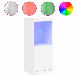 VidaXL 836686, 1 pièce(s)