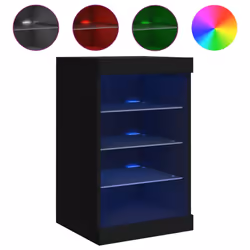 VidaXL 836722, 1 pièce(s)