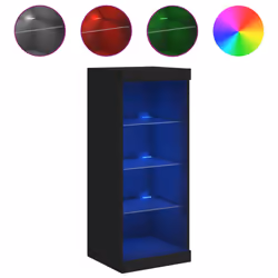 VidaXL 836729, 1 pièce(s)