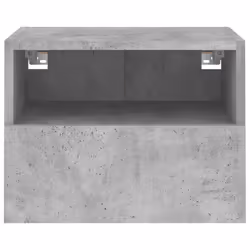 VidaXL 836874 Support TV et centre de divertissement - Vue supplémentaire 7