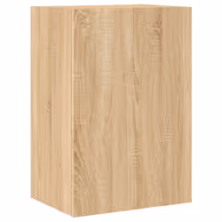 VidaXL 836914, Bois, Bois, Bois, 405 mm, 300 mm, 600 mm