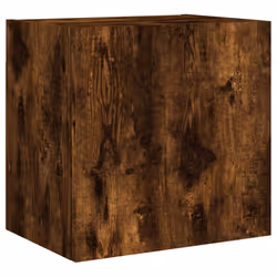 VidaXL 836918, Bois, Bois, Bois, 405 mm, 300 mm, 600 mm