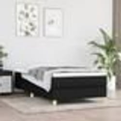 vidaXL Meubles TV muraux 2 pcs chêne marron 40,5x30x60 cm
