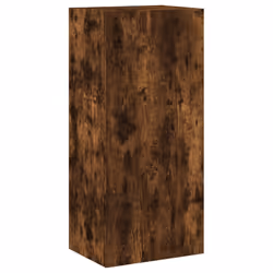 VidaXL 836928, Bois, Bois, Bois, 405 mm, 300 mm, 900 mm