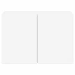 VidaXL 836952 Support TV et centre de divertissement - Vue supplémentaire 6