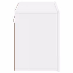 VidaXL 836952 Support TV et centre de divertissement - Vue supplémentaire 7