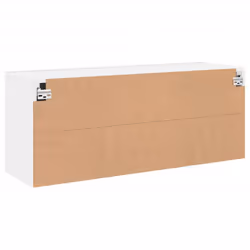 VidaXL 836966 Support TV et centre de divertissement - Vue supplémentaire 8