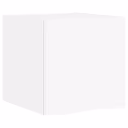 VidaXL 837218 Support TV et centre de divertissement