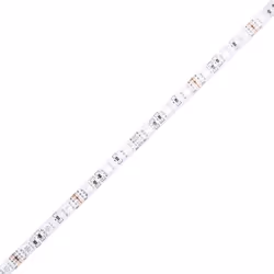 VidaXL 837365 tête de lit et pied de lit Blanc