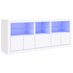 VidaXL 3208995, 1 pièce(s)