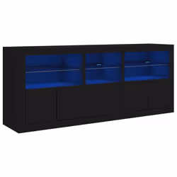 VidaXL 3208996, 1 pièce(s)