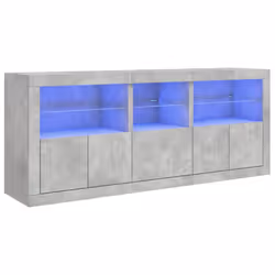 VidaXL 3208998, 1 pièce(s)