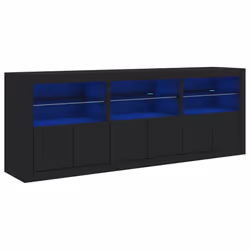 VidaXL 3209003, 1 pièce(s)