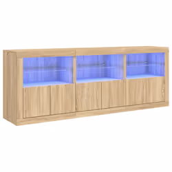 VidaXL 3209004, 1 pièce(s)