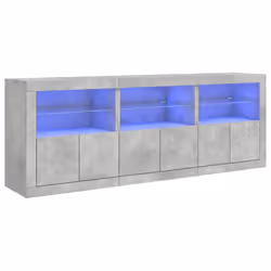 VidaXL 3209005, 1 pièce(s)