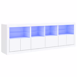 VidaXL 3209009, 1 pièce(s)