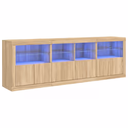 VidaXL 3209011, 1 pièce(s)