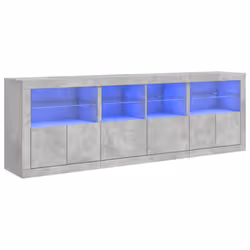 VidaXL 3209012, 1 pièce(s)