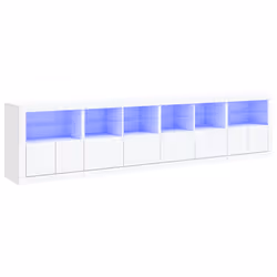 VidaXL 3209016, 1 pièce(s)