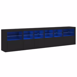 VidaXL 3209017, 1 pièce(s)