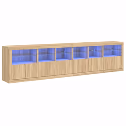 VidaXL 3209018, 1 pièce(s)