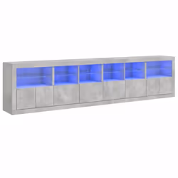 VidaXL 3209019, 1 pièce(s)