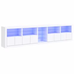 VidaXL 3209023, 1 pièce(s)