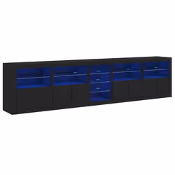 VidaXL 3209024, 1 pièce(s)