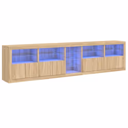 VidaXL 3209025, 1 pièce(s)