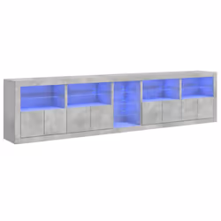 VidaXL 3209026, 1 pièce(s)