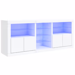 VidaXL 3209030, 1 pièce(s)