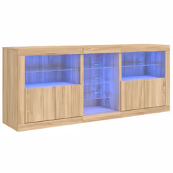 VidaXL 3209032, 1 pièce(s)