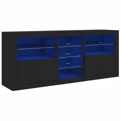 VidaXL 3209038, 1 pièce(s)
