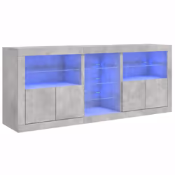 VidaXL 3209040, 1 pièce(s)